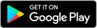HomeID-app – downloaden via Google Play