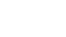 pictogram gebruikershandleiding