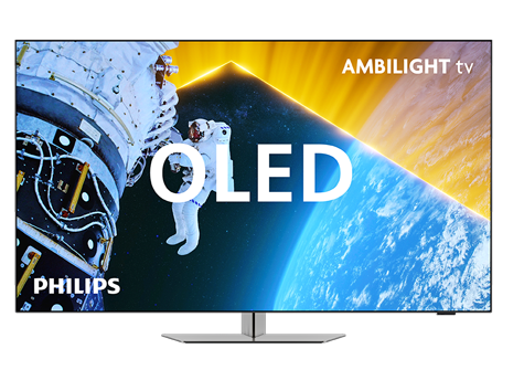 OLED 809