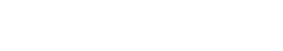 Titan OS-logo